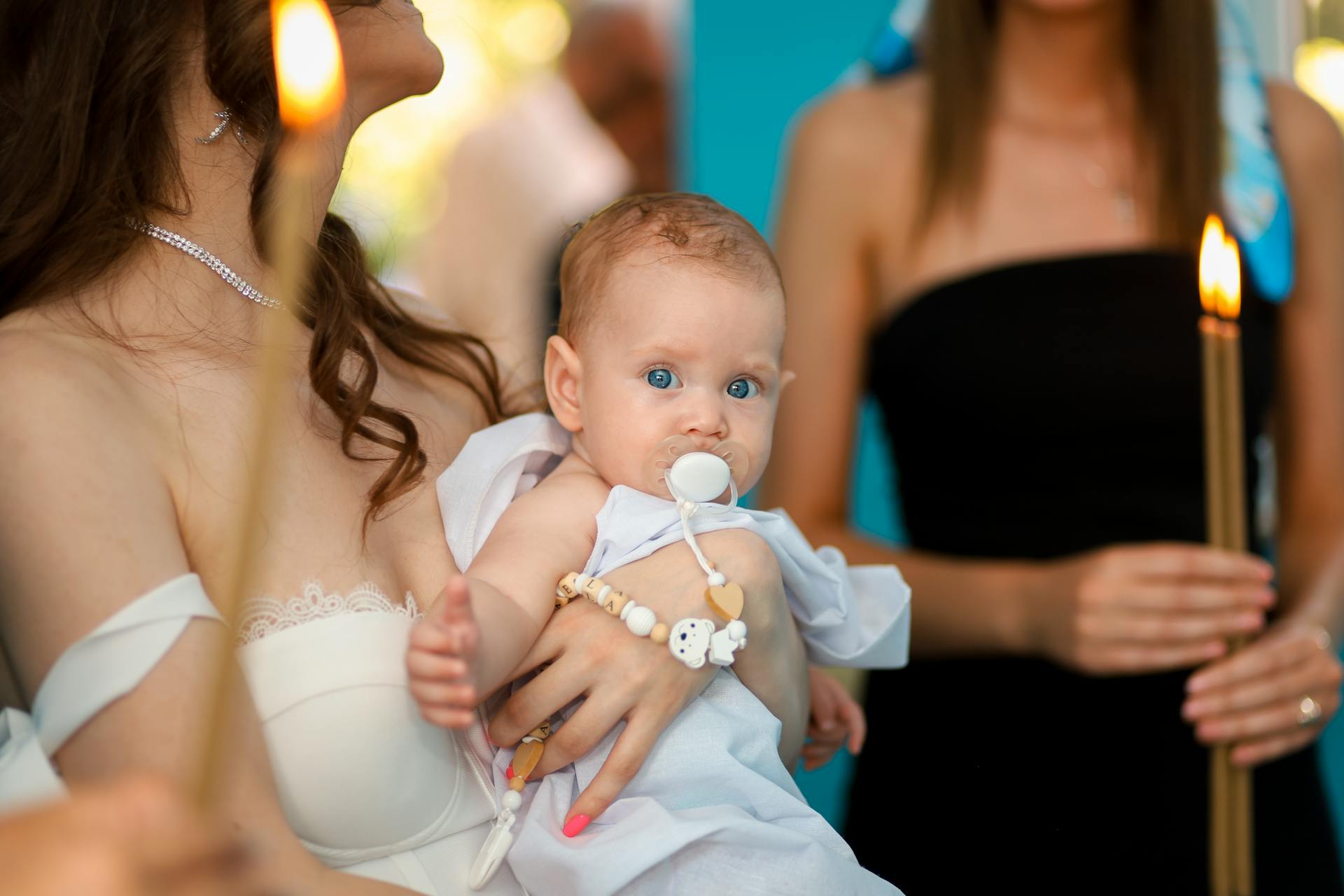 Mehr über den Artikel erfahren Fotografie